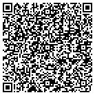 QR code with Professional Contractors contacts