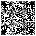 QR code with Paramount Carpet Cleaning contacts