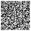 QR code with Hunn & Hunn contacts