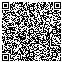 QR code with Quench Wine contacts