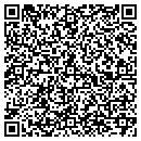 QR code with Thomas G Jones Ii contacts
