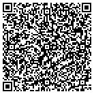 QR code with A R Marmol & Tile Services Inc contacts