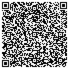 QR code with Parvizian & Son of VA LLC contacts