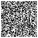 QR code with Crist N Creona Designs contacts