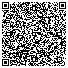 QR code with The Source Partnership contacts