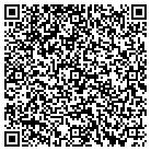 QR code with Ralphs Wines And Spirits contacts