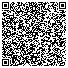 QR code with Downtown Smog Test Only contacts