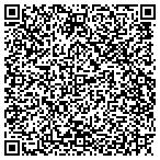 QR code with Helping Hands Home Learning Center contacts