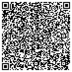 QR code with Rc's Importers & Wholesalers Inc contacts