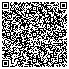QR code with Thomas' Pest Control LLC contacts