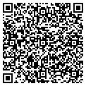 QR code with Cypress Tree Emporium contacts