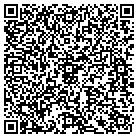 QR code with Tmj Institute-Newport Beach contacts