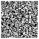 QR code with Tiger Termite Control contacts