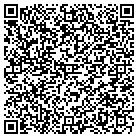 QR code with Napa-Solano Home & Garden Show contacts