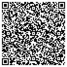 QR code with Peerless Carpet Care & Restora contacts