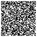 QR code with Thunder Trucking & Heavy Hauli contacts