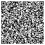 QR code with Mrs Field's Original Cookies contacts