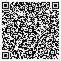 QR code with Danny Chadwick contacts