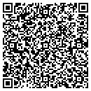 QR code with Pucello Inc contacts