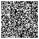 QR code with Tip Top Bio-Control contacts