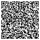 QR code with Blanco's Tile Creations Inc contacts