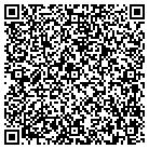 QR code with Peerless Restoration Service contacts