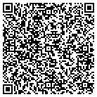 QR code with Darrell's Downtown Florist contacts