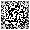 QR code with T&M Termite Control contacts