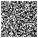 QR code with Purcell-Tug Hill Jv contacts