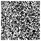 QR code with Penguins Clean Floor and Carpets contacts