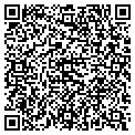 QR code with Day Perfect contacts