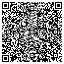 QR code with Buffalo Run Leathers contacts