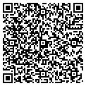 QR code with Tim Ray contacts