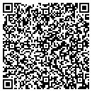QR code with Ch Tiles & Marble Services contacts