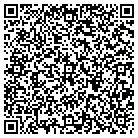 QR code with Michael J Gilsdorf Vet Conslnt contacts