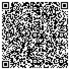 QR code with Total Dog & A Litte Cat contacts
