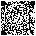 QR code with Classic Tile & Carpet contacts