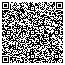QR code with Perfectionist Cleaning Service contacts