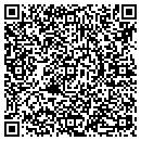 QR code with C M Gigi Tile contacts