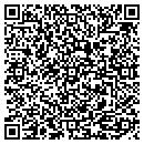 QR code with Round Table Pizza contacts