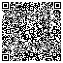QR code with Home Depot contacts
