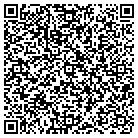 QR code with Truly Nolen Pest Control contacts