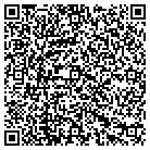 QR code with Copinger Marble And Tile Corp contacts