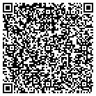 QR code with R A German Construction Corp contacts