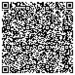 QR code with Performance Carpet Restoration-Williamsburg contacts