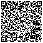 QR code with Tuolumne County Animal Control contacts