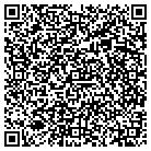 QR code with Cortes Tile And Marble Co contacts