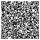 QR code with Home Depot contacts