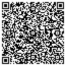 QR code with Tls Trucking contacts