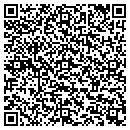 QR code with River View Wine Spirits contacts